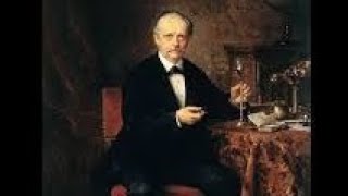 Hermann Ludwig Ferdinand von Helmholtz [upl. by Briny]