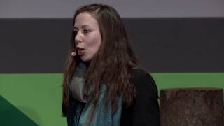 6 Steps to Improve Your Emotional Intelligence  Ramona Hacker  TEDxTUM [upl. by Nahn]