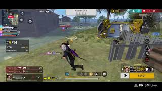 Live streaming of AVI GAMER [upl. by Innep]