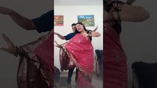 Do Galla kariye pyar Diya  Neha Kakkar songtrending viral feed youtubeshorts [upl. by Regdor]