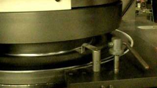 Korsch 300 Tablet Press Video 2 [upl. by Doyle451]