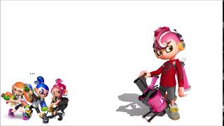 Woomy ngyes veemo [upl. by Elawalo]