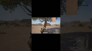 VIOLENCE  SPEED  MOMENTUM 😎 PubG [upl. by Tammie]