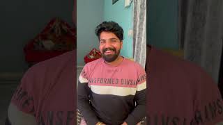 Wait For End 🤣🤣👍 comedy ashuraj comedyvideos funny comedyshorts shorts short [upl. by Neyuq]