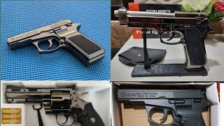 pistol lighter price in Bangladesh gun lighter price in Bangladesh python revolver gun lighter [upl. by Lukas]