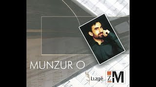 Zele Mele  Munzur O  Soo [upl. by Gehlbach]