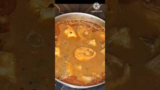 chepala pulusu cookingvideo cooking [upl. by Ozzie]