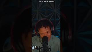 Nasty C giving his songs to upcoming artists which artist should he give [upl. by Hardej483]