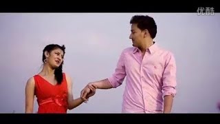 Rojeko Maile रोजेको मैले New Nepali Modern Song by Sirjana Karki [upl. by Henrie]