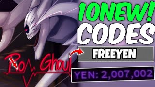 💥New Codes💥 All Working Codes For RoGhoul September 2024  Roblox RoGhoul Codes 2024 [upl. by Konstance]