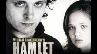 Hamlet 22 The Players Speech the Death of Priam Dir Jeremy Mortimer 1999 [upl. by Magee]