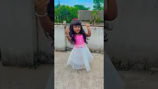 Mai dee wana tu dee wanitrendingshorts shortvideo dance Sagorika [upl. by Gonick]