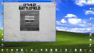 play battlefield 2142 for free [upl. by Siul609]