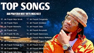 Jah Prayzah Best Hit Music Playlist 🎧 2022 Jah Prayzah Hits Viral Mix B¥ Dj Diction Top Hits 2022 [upl. by Alamac]