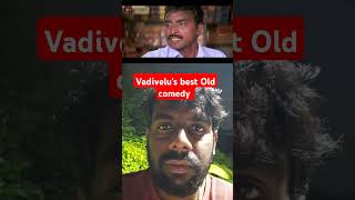 Vadivelus Best Old 100 Volta Bulb Comedy Scenes  vadivelu viralvideo comedyvideos shorts [upl. by Mika]