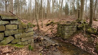 OSTARAS ERWACHEN  Osterwalds Vermächtnis Teil 1 [upl. by Daly]