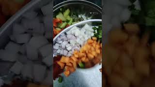 SPROUTS CHAAT [upl. by Dominga123]