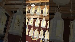 Diwali lightsdiwali diwalispecial light trending viralvideo viral diwalidecoration ikea sale [upl. by Lienad]