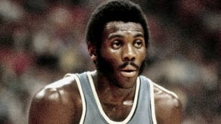 Bob McAdoo Career Mixtape [upl. by Flannery]