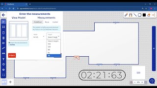 The Fastest Window amp Door Quoting Tool for Accurate Estimates amp Easy Modifications [upl. by Acilgna]