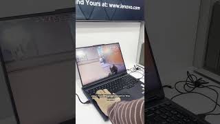 Lenovo Legion Pro 5 Intel Core i914900HX 240HZ 32GB1TB SSD NVIDIA RTX 4070 8GB lenovo [upl. by Phyllys339]