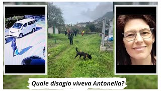 Antonella Di Massa LINGUAGGIO NON VERBALE CANI MOLECOLARI LE FEDIINDICANO LA DIREZIONE [upl. by Ahsitneuq]