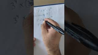 Important Questions IGCSE MATHS PAPER 4 maths igcse shorts short math education [upl. by Mutat]