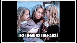 Les démons du passé  film drame 1995 Heather Locklear [upl. by Rhett912]