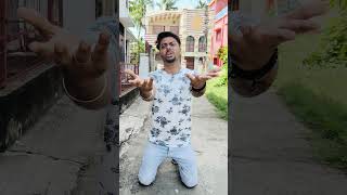 আর কবে youtubeshorts arijitsinghsong rgkormedical justiceforrgkor [upl. by Doykos]