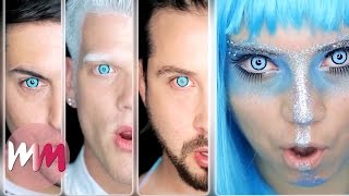 Top 10 Best Pentatonix Covers [upl. by Majka]