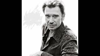 Sur ma vie Johnny Hallyday Symphonique [upl. by Htiekram]