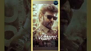 Soori Next  VETTAIYAN release date  Wikkys View cinema update [upl. by Octavus697]