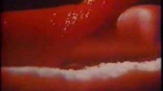 Grain Belt Beer Vintage TV Commercial [upl. by Burton]