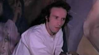 Benigni il Giudizio Universale Il Papocchio [upl. by Melitta]