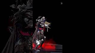 La EPITAPH PRIME  Las MEJORES Armas SECUNDARIAS en Warframe 2024 shorts top10 warframe [upl. by Eanahs691]