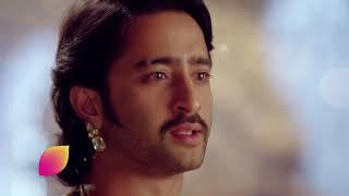 DastaanEMohabbat MonFri 830 PM [upl. by Leboff]