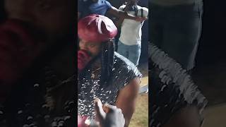 Diamond Platnumz  KSIKOMI Mayotte Live diamondplatnumz sikomi wcb mayotte zuchu [upl. by Atirhs407]