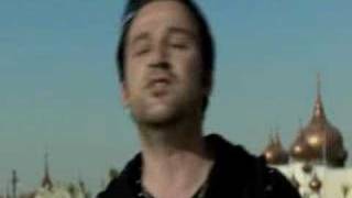 yousif aziz new song 2008 يوسف عزيز اغنية ماتحبني [upl. by Nortna]