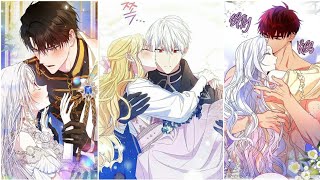 Top 10 Best Romance Manhwa That Are Worth Reading Part 2 [upl. by Allie137]