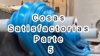 cosas Satisfactorias parte 5 satisfactorias 🤤🤤 [upl. by Ennagrom]