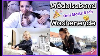 STURMFREI🎉 Hailey’s WEIHNACHTSMANN Geschichte  FUSSschlecker 😂 FamilyVlog 244 [upl. by Silvie437]