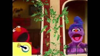 Noggins Move To The Music Catastrophe The Furchester Hotel [upl. by Elish]