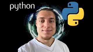 Maschinelles Lernen mit Python Pipeline und Modeloptimierung [upl. by Aehsrop]