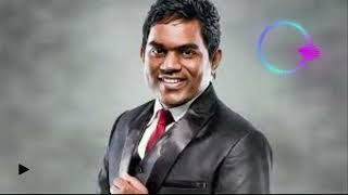 TOP 100 Yuvan Hits Part 9 [upl. by Hyo892]