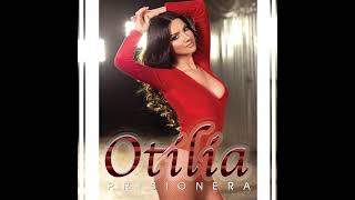 Otilia  Prisionera Rino Aqua amp MD DJ Radio Remix [upl. by Oilut133]