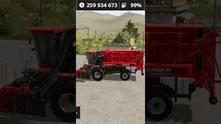 fs12 fs14 fs16 fs18 fs20 fs23 [upl. by Ynnavoeg]