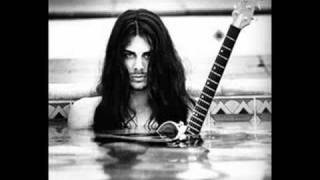 Richie Kotzen  You Cant Save Me [upl. by Htaeh305]