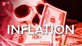 Inflation Das gierige Biest  DOKUSpecial [upl. by Fifi642]