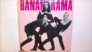 Bananarama  Nathan Jones 1988 Psycho mix [upl. by Roee716]