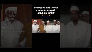 Para ulama Jawa timursyaifulsogsogen [upl. by Ekralc967]